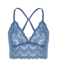 Flame Bralette