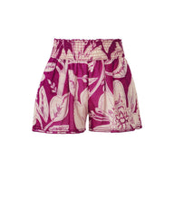Ibiza Shorts