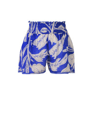 Ibiza Shorts
