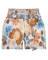 Jasper Shorts