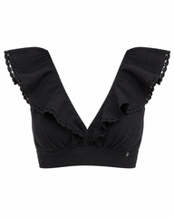 Muscha Tee Top