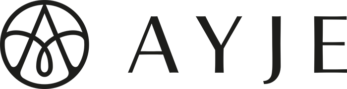 AYJE Shop
