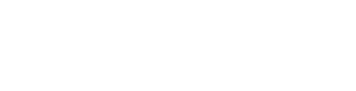 AYJE Shop