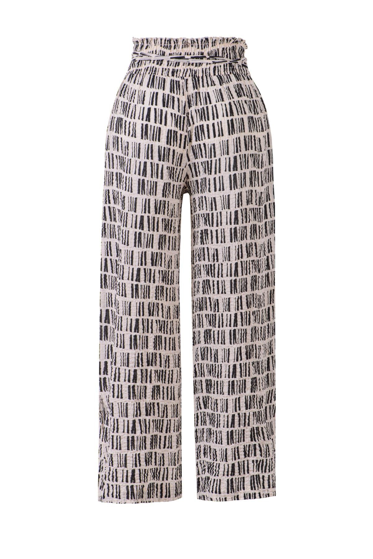 Cappadocia Pants