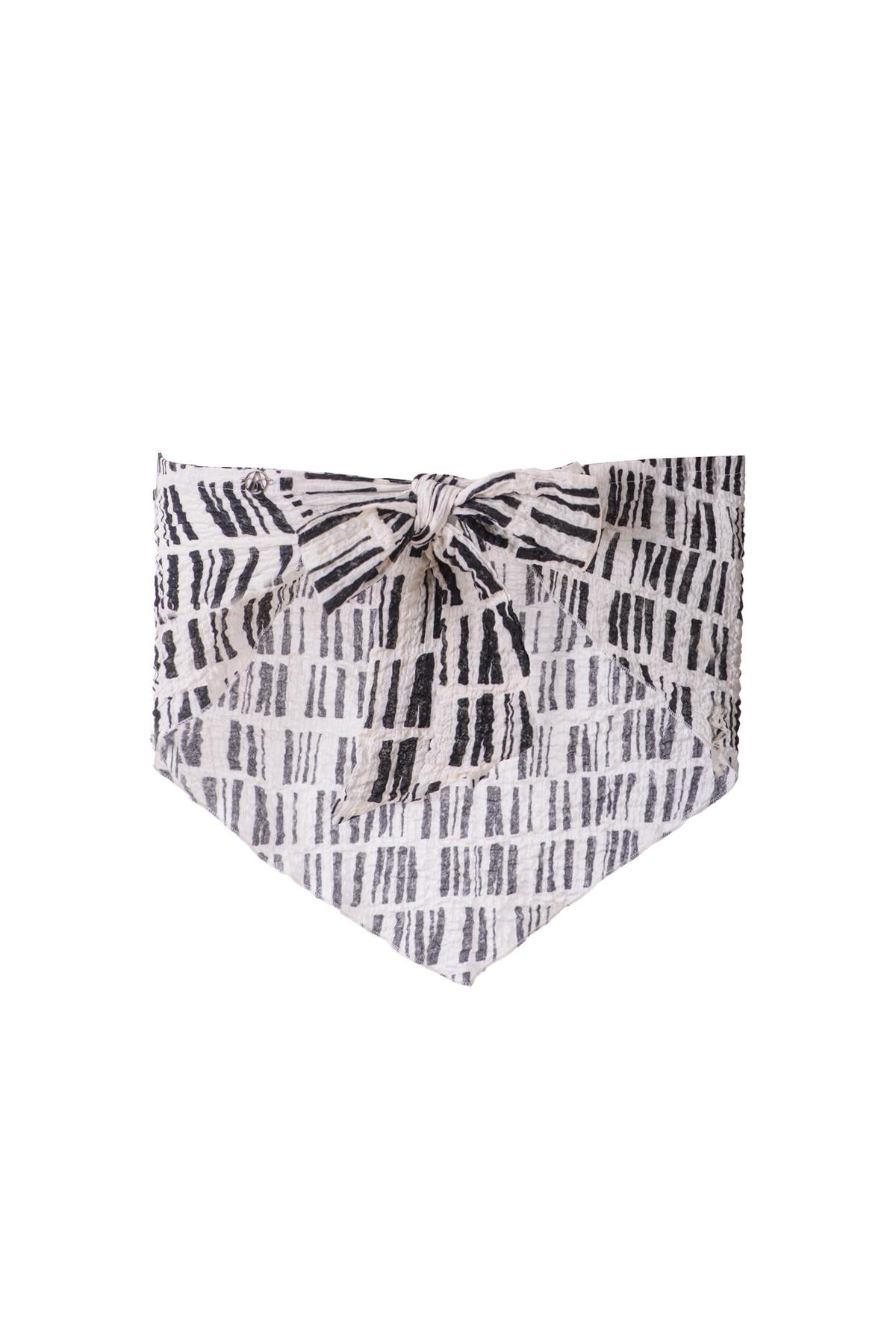 Cappadocia Tee Top