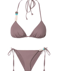 Cappadocia Triangle Top/Bottom