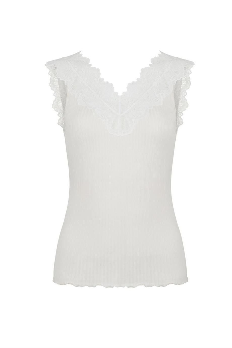 Dahlia Comisole/1