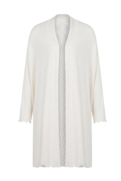 Dahlia Robe