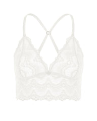 Flame Bralette