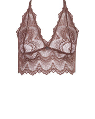 Flame Bralette