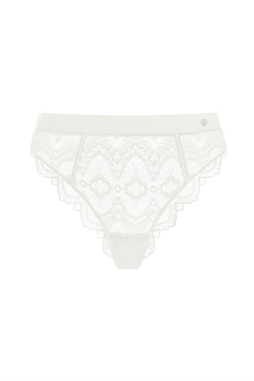 Flame Brazilian Bottom