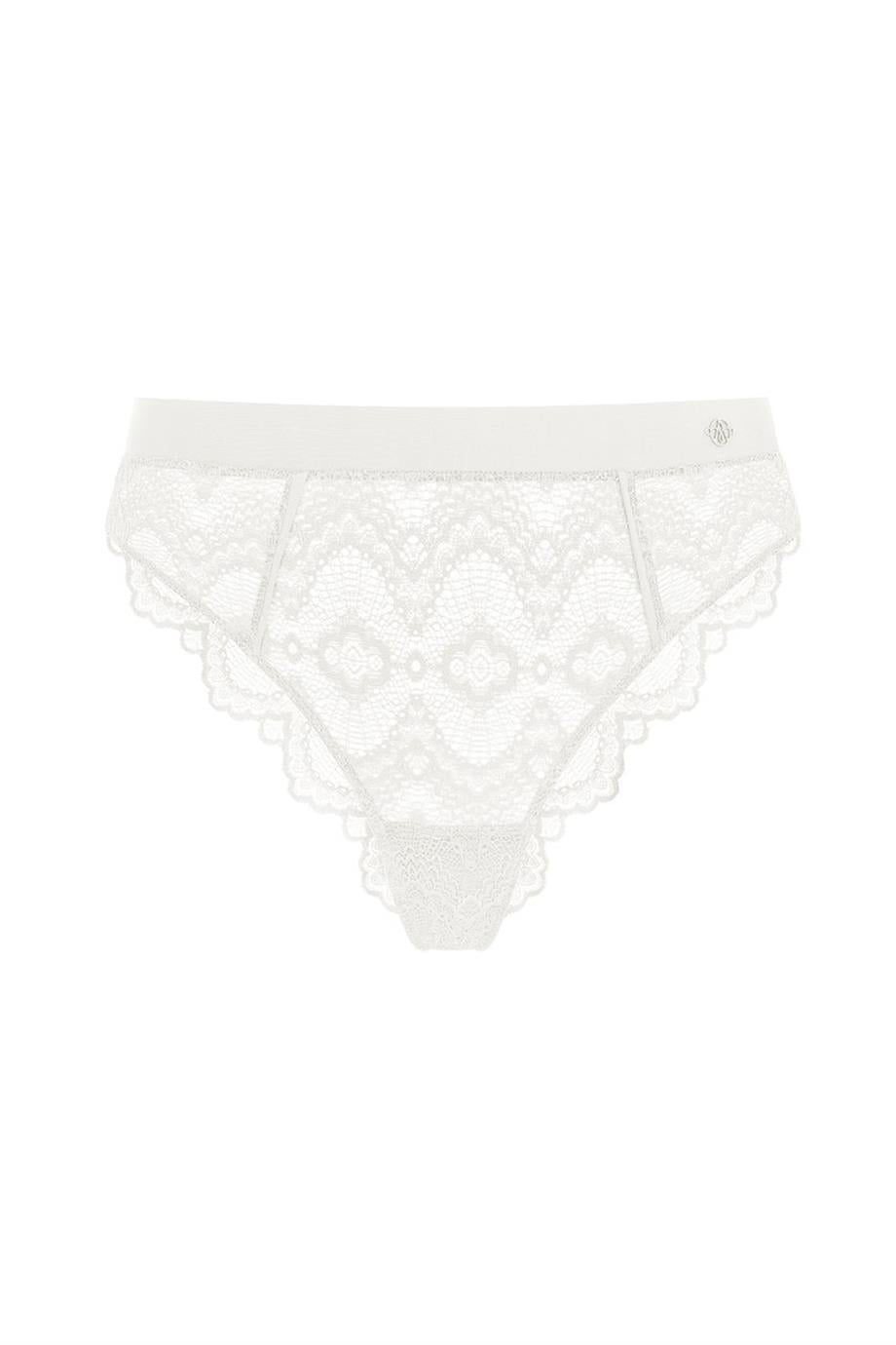 Flame Brazilian Bottom