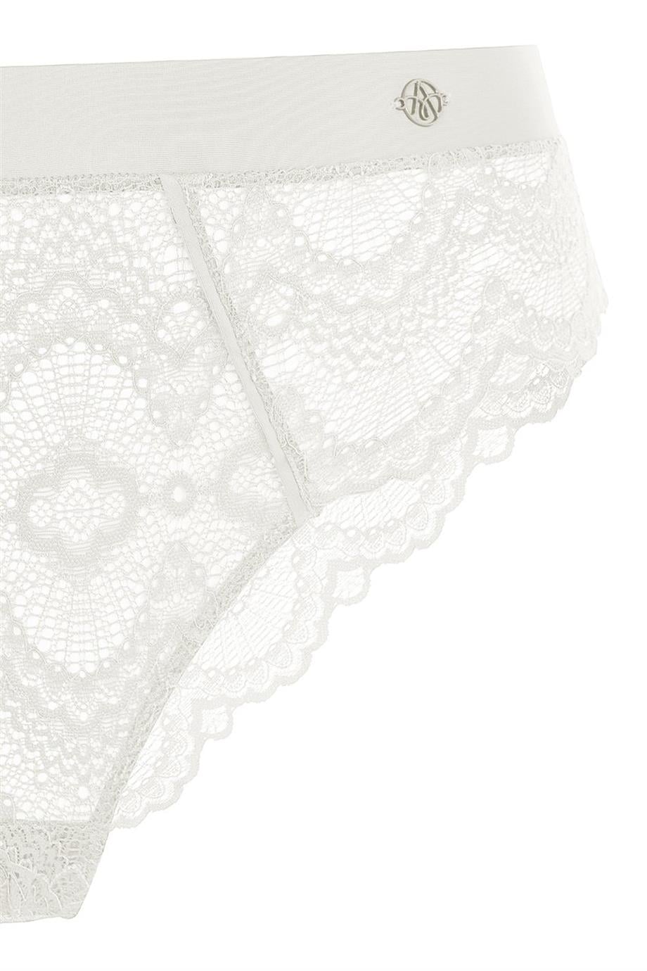 Flame Brief