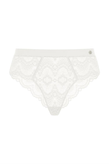 Flame Brief