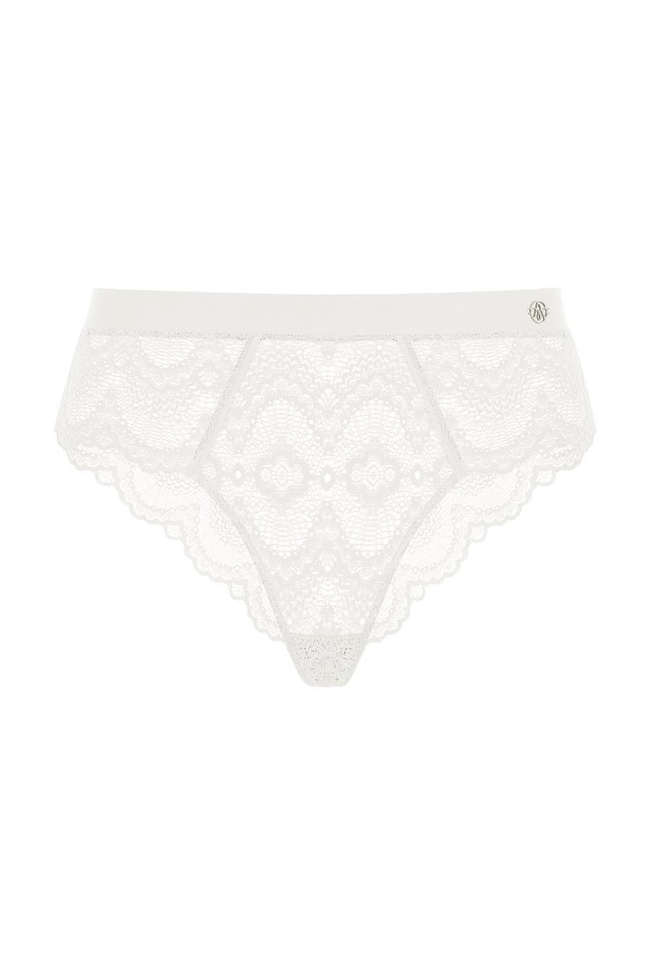 Flame Brief