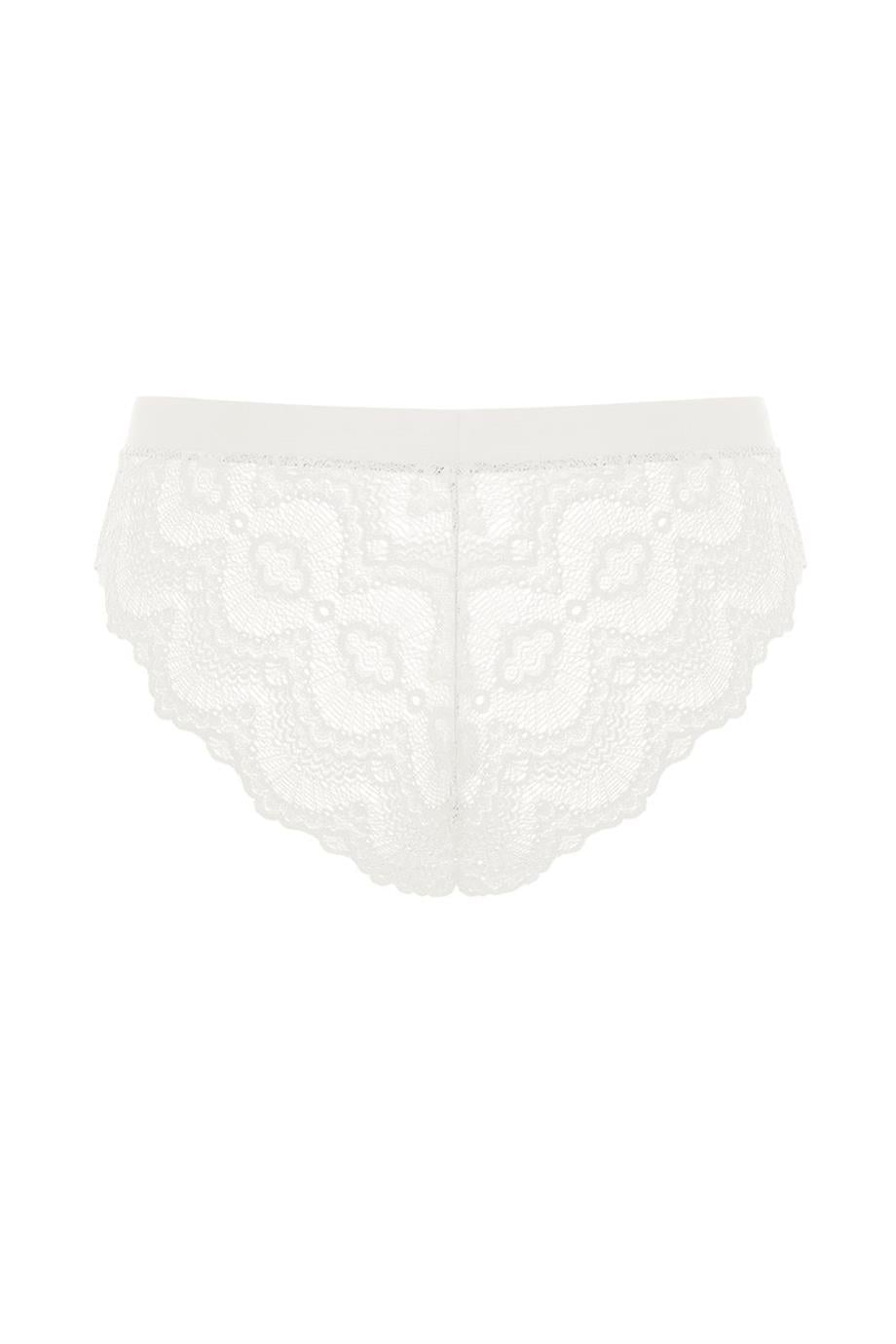 Flame Brief