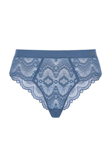 Flame Brief