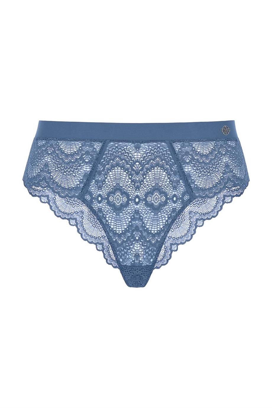 Flame Brief