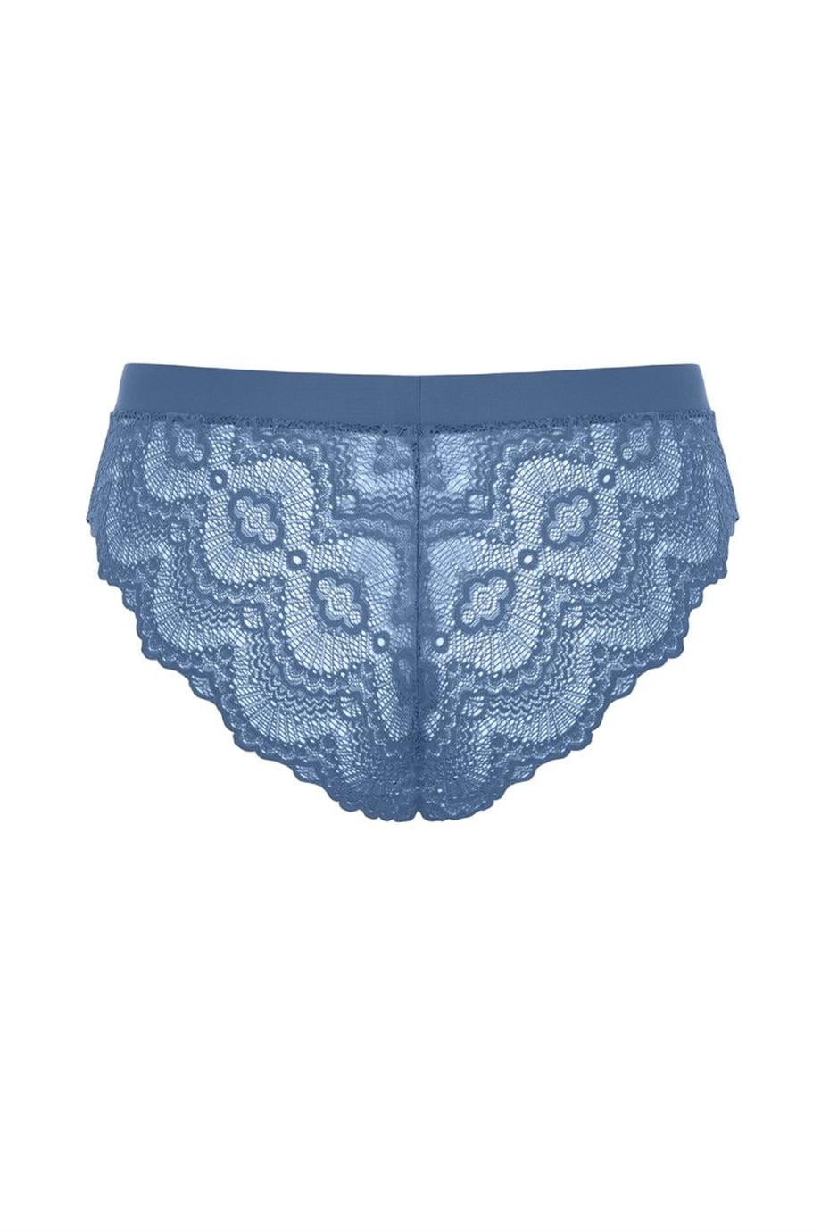 Flame Brief