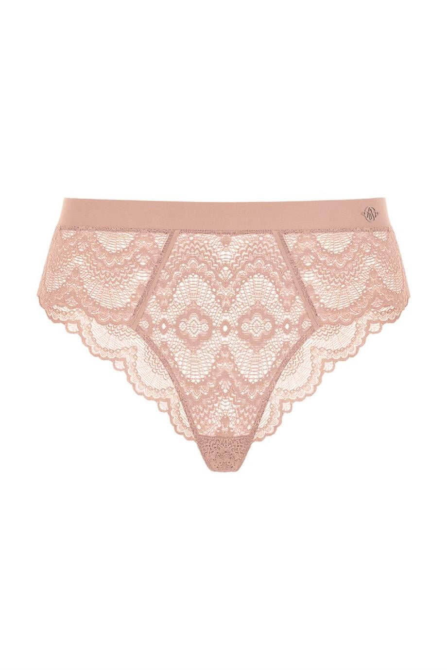 Flame Brief