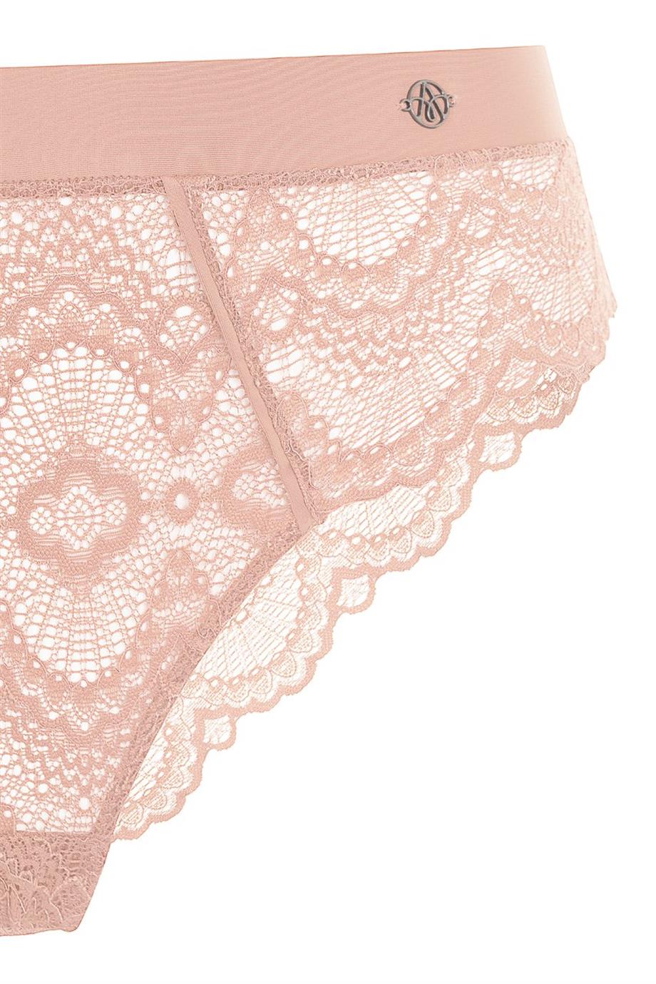 Flame Brief