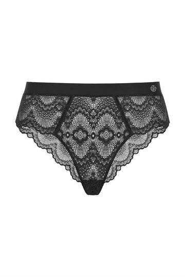 Flame Brief