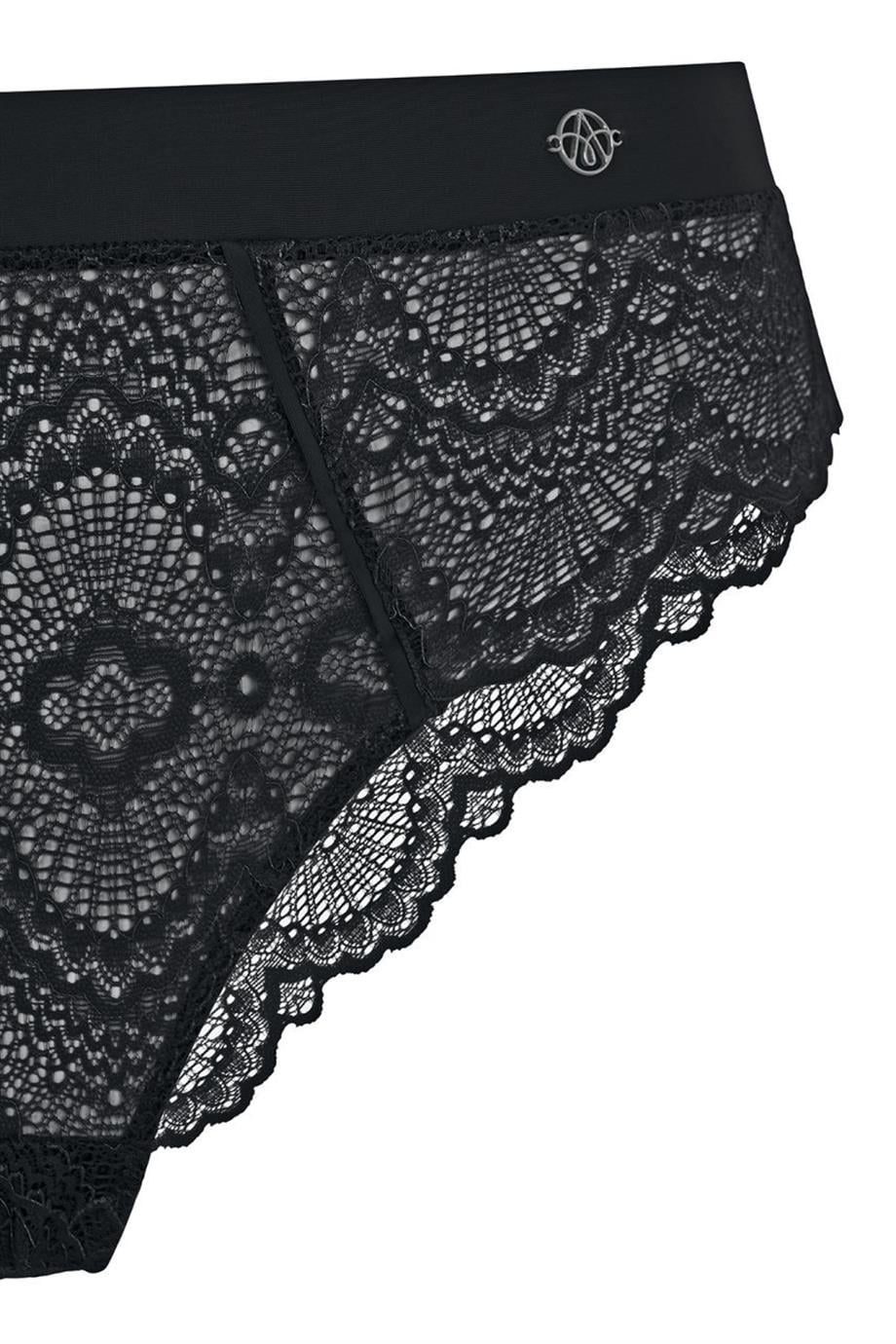Flame Brief