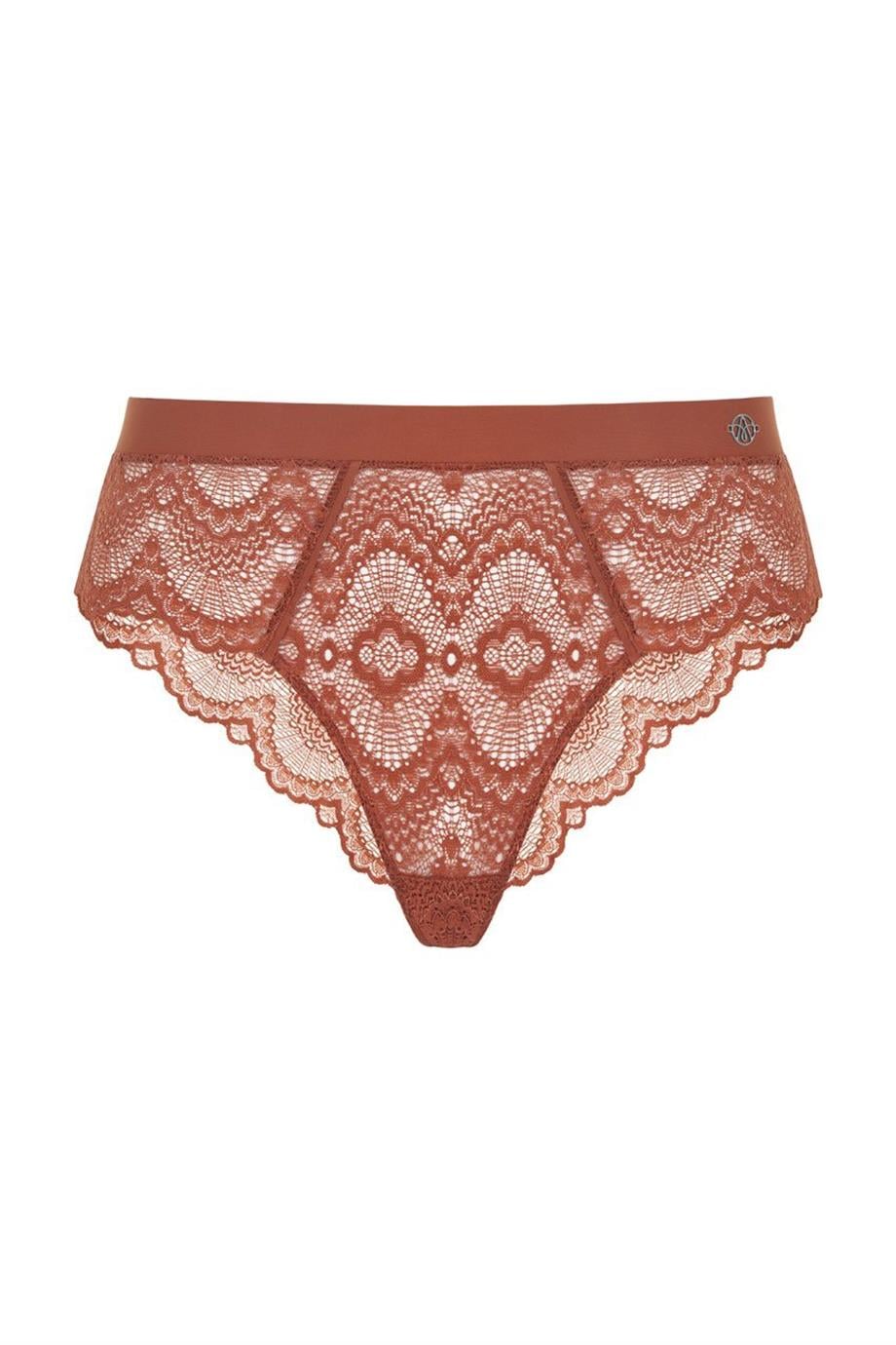 Flame Brief
