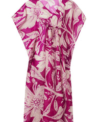 Ibiza Caftan