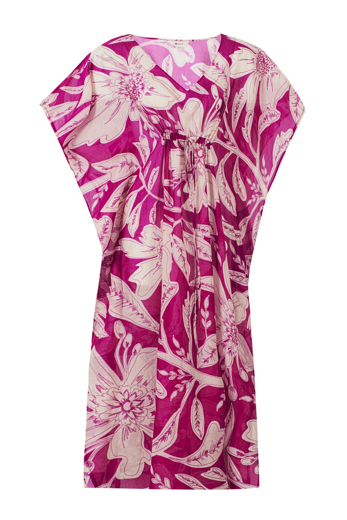 Ibiza Caftan