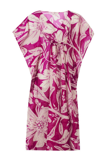 Ibiza Caftan