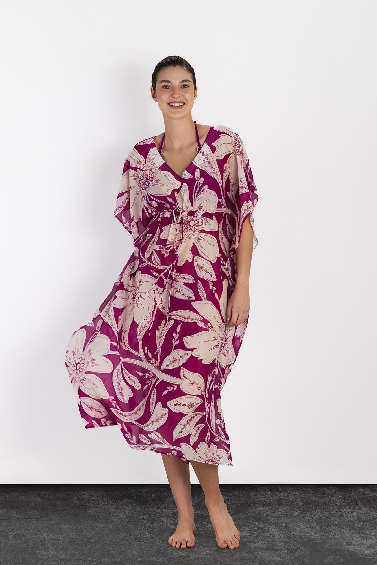 Ibiza Caftan