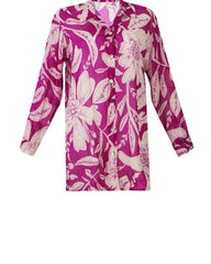 Ibiza Shirt