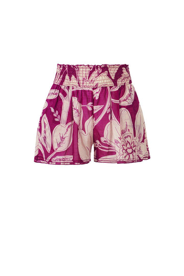 Ibiza Shorts