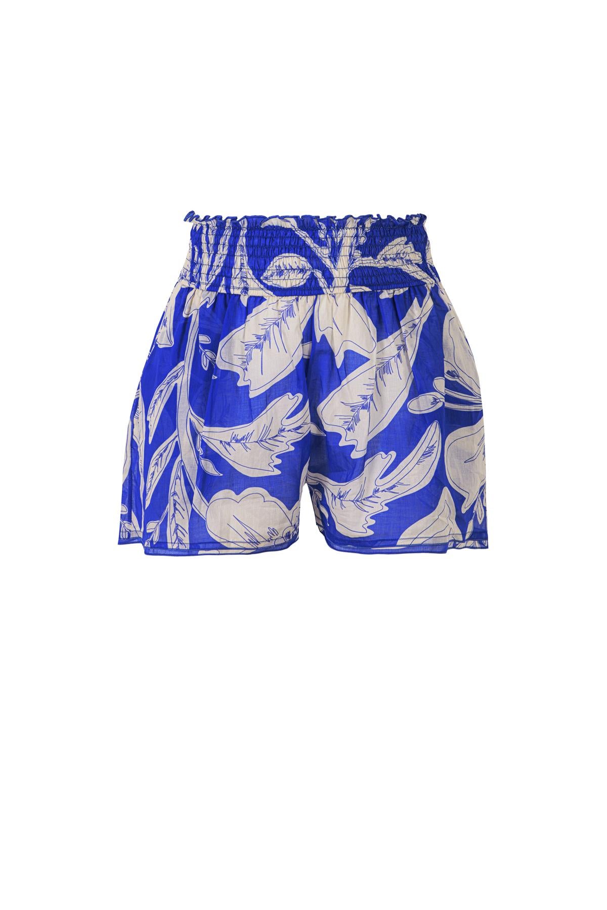 Ibiza Shorts
