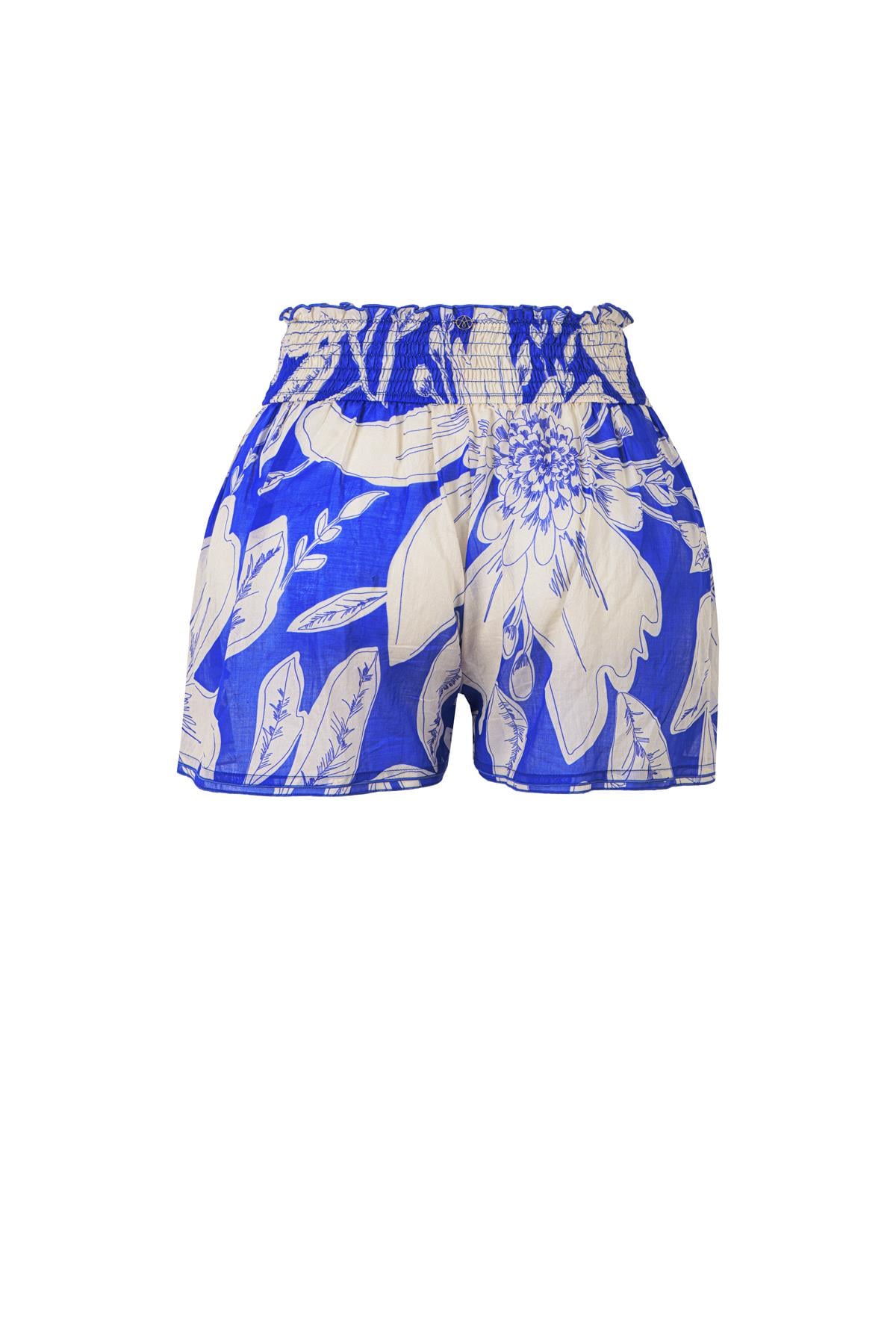 Ibiza Shorts
