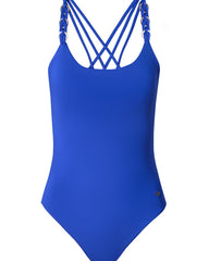 Ibiza U Swimsuit