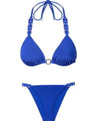 Ibiza Triangle Top / Bottom
