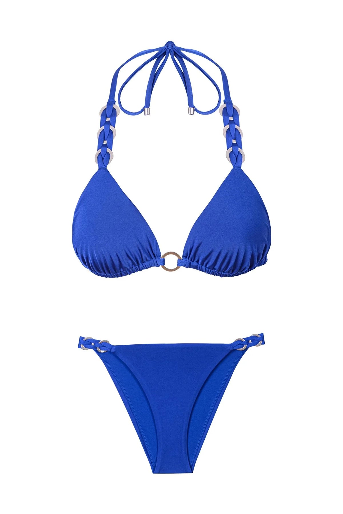 Ibiza Triangle Top / Bottom