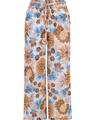 Jasper Pants