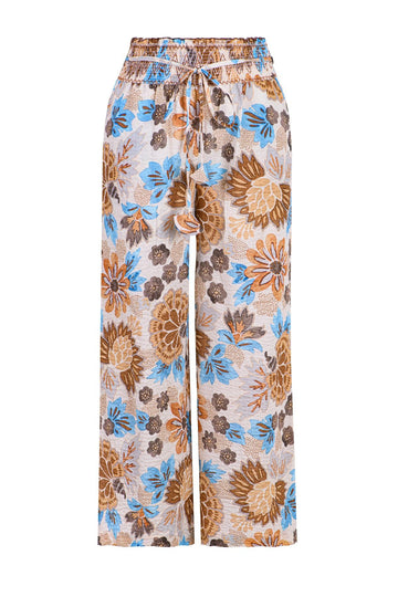 Jasper Pants