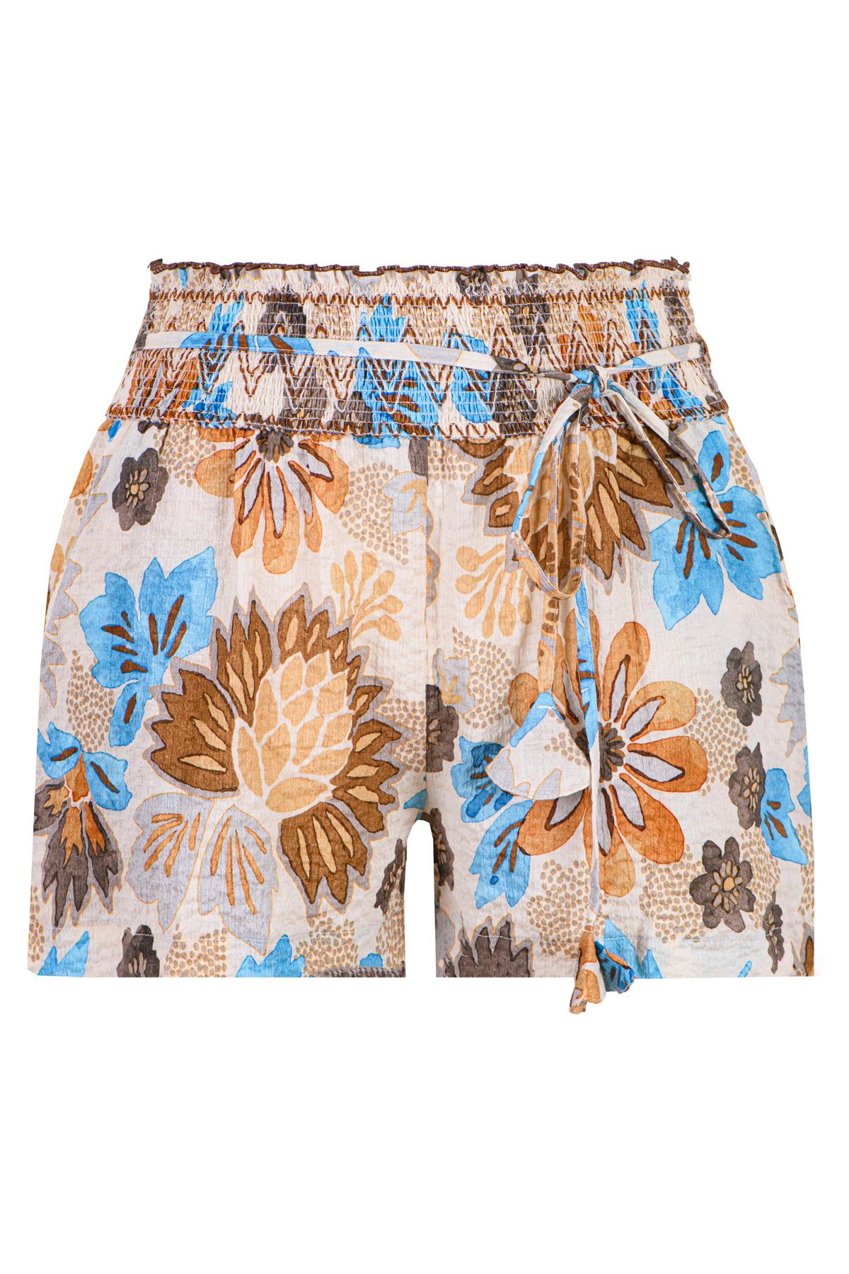 Jasper Shorts