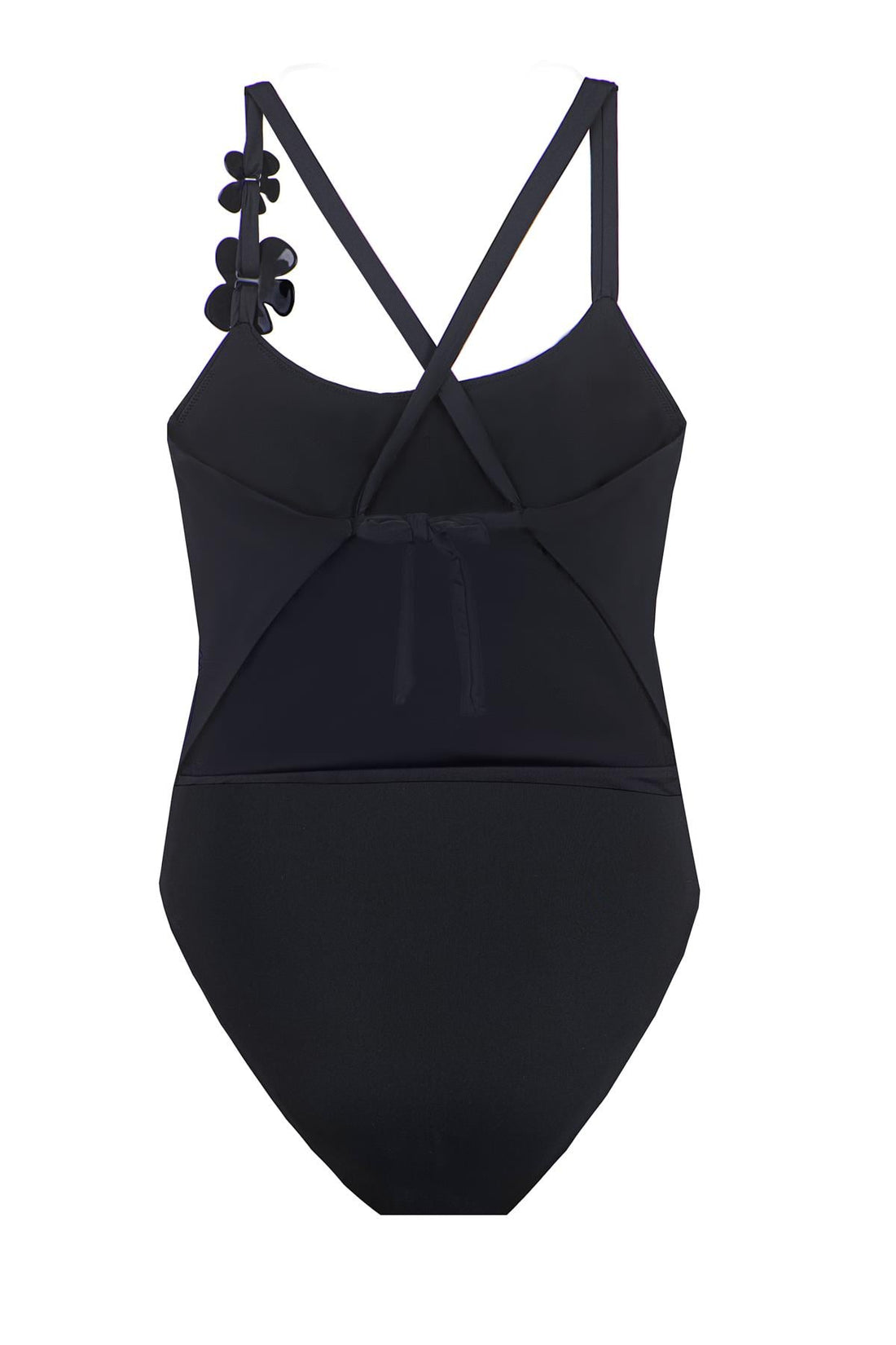 Lolite U Swimsuit