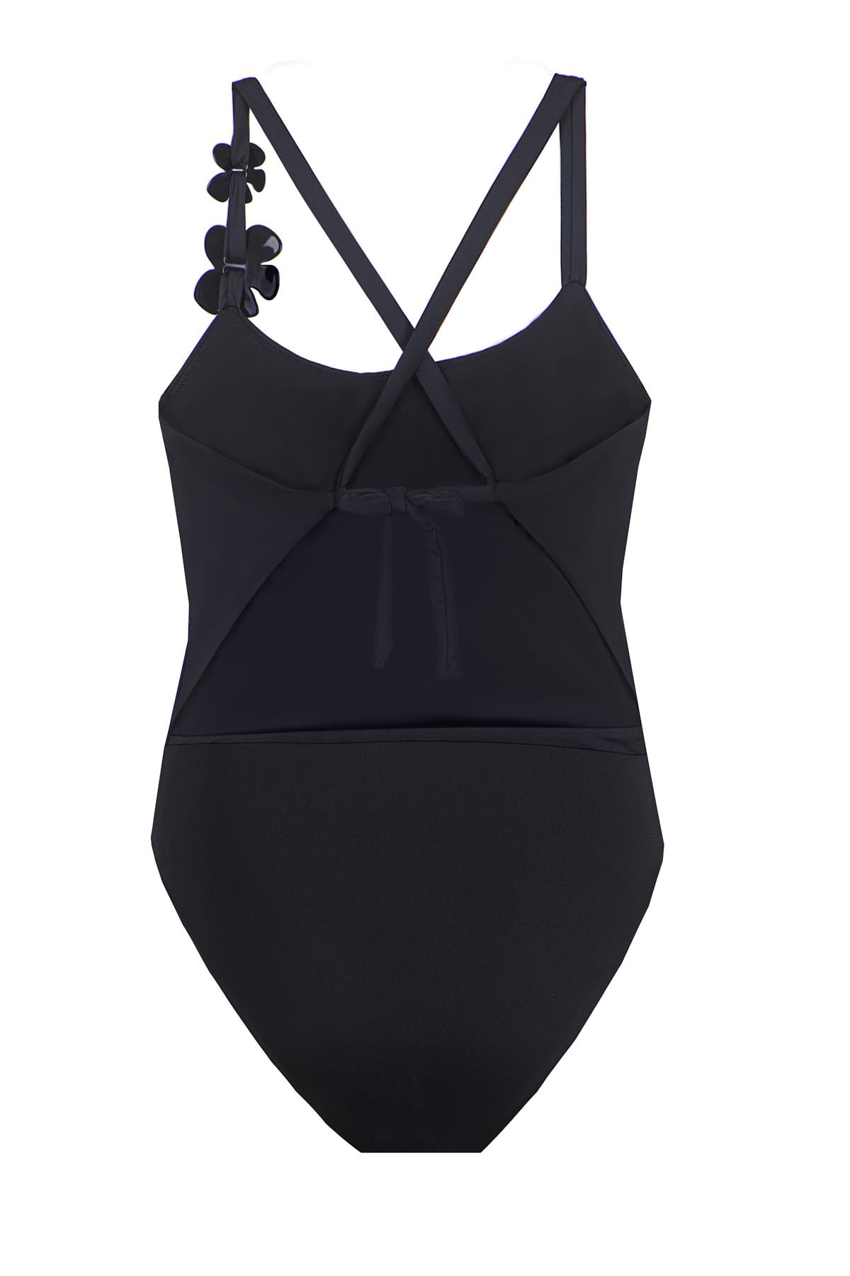 Lolite U Swimsuit