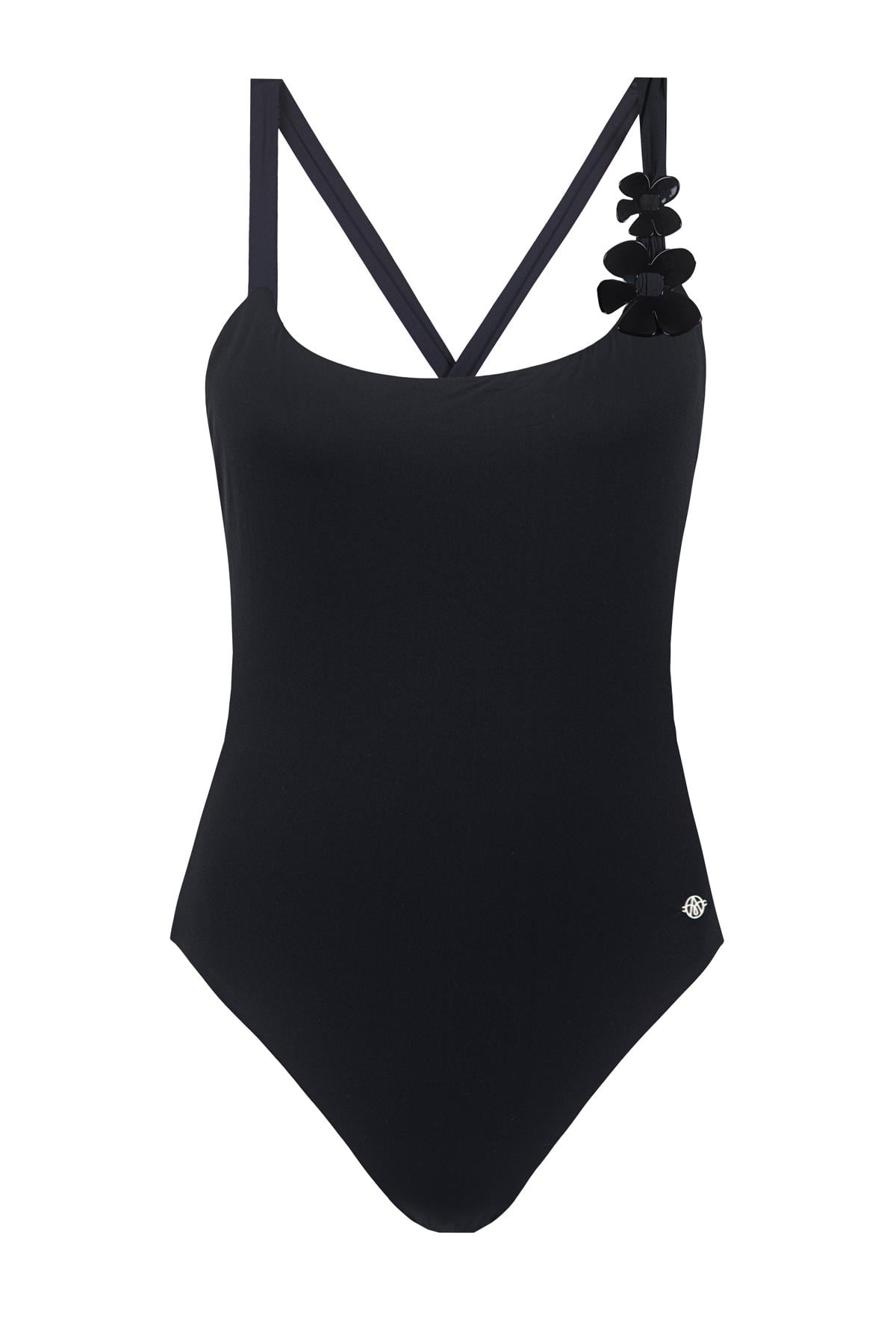 Lolite U Swimsuit