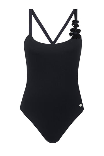 Lolite U Swimsuit