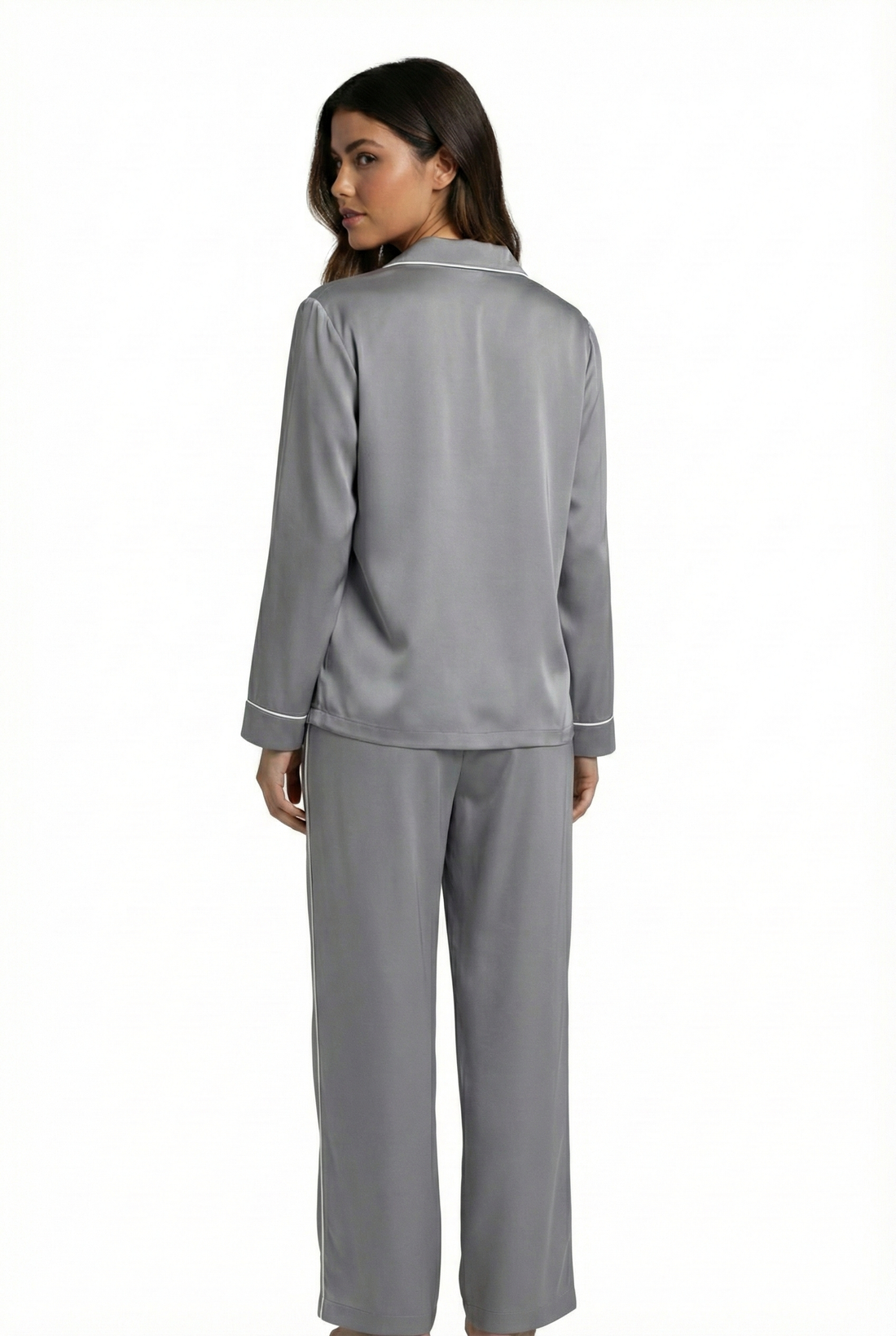 Loretzena Trousers