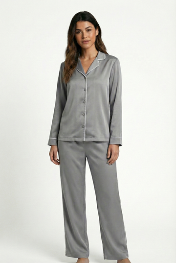 Loretzena Trousers