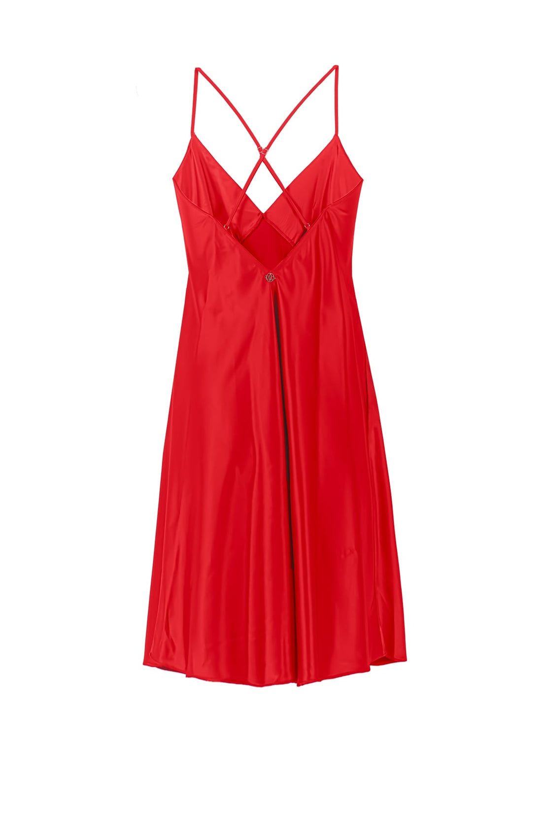 Maresias Short Nightshirt