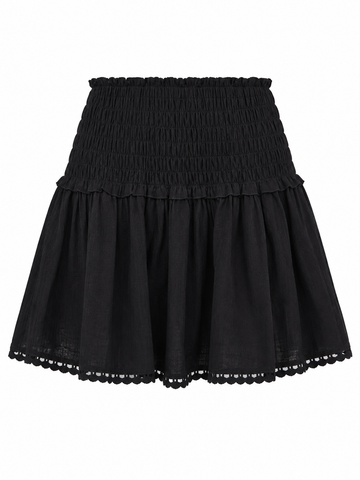Muscha Mini Skirt